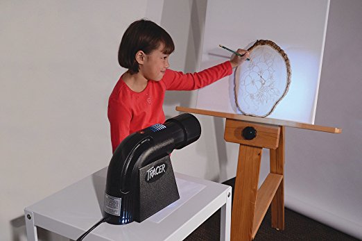 artograph digital art projector led200 reviews