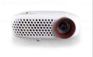 Artograph Inspire800 Art Projector