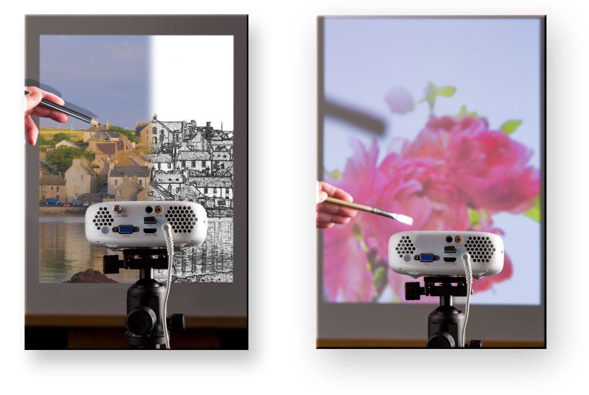 Art projector. Проектор Art z2001. Проектор Digital Projection Lighting 30sx+. Проектор Art z6100. Настольный проектор для художников.