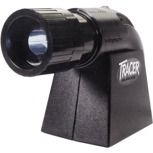 Artograph Tracer Projector Review