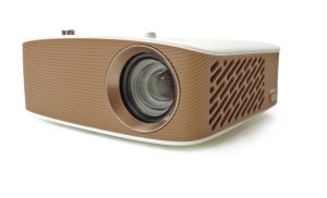 Artograph Flare150 Digital Art Projector