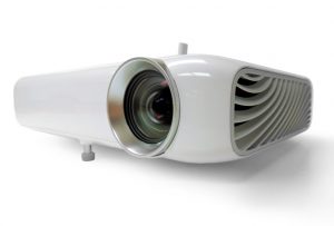 Artograph Inspire1000 Digital Art Projector