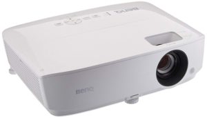 BenQ MH530FHD
